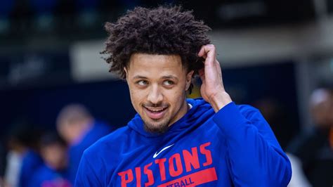 fantasy basketball breakouts|Fantasy Basketball Breakout Candidates: Seven NBA .